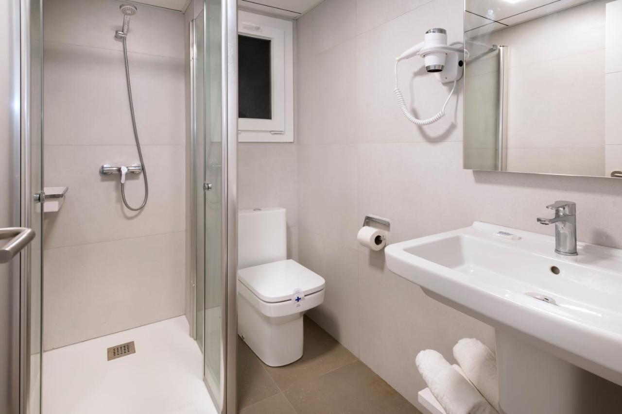 Apartamento Rentalmar Playa Family & Pool *