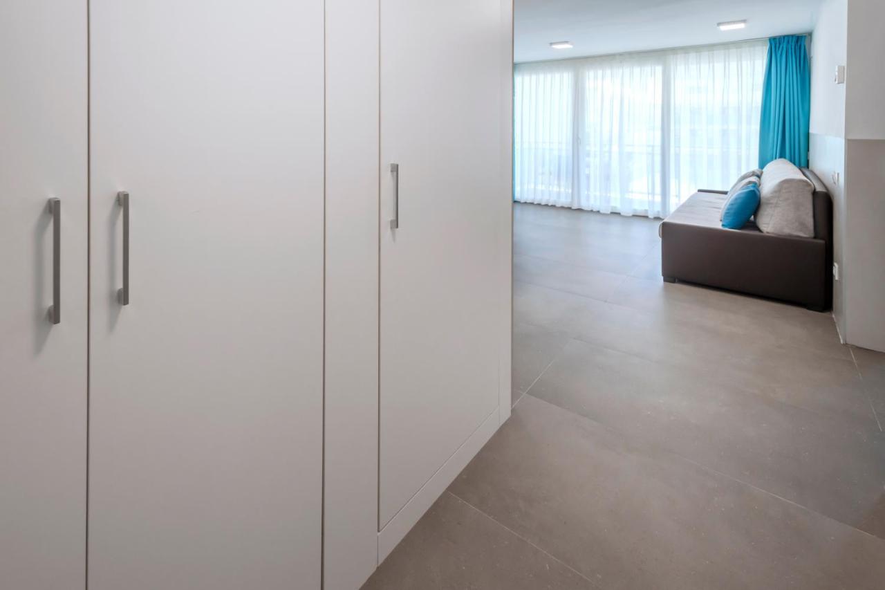 Rentalmar Playa Family & Pool Apartamento Salou