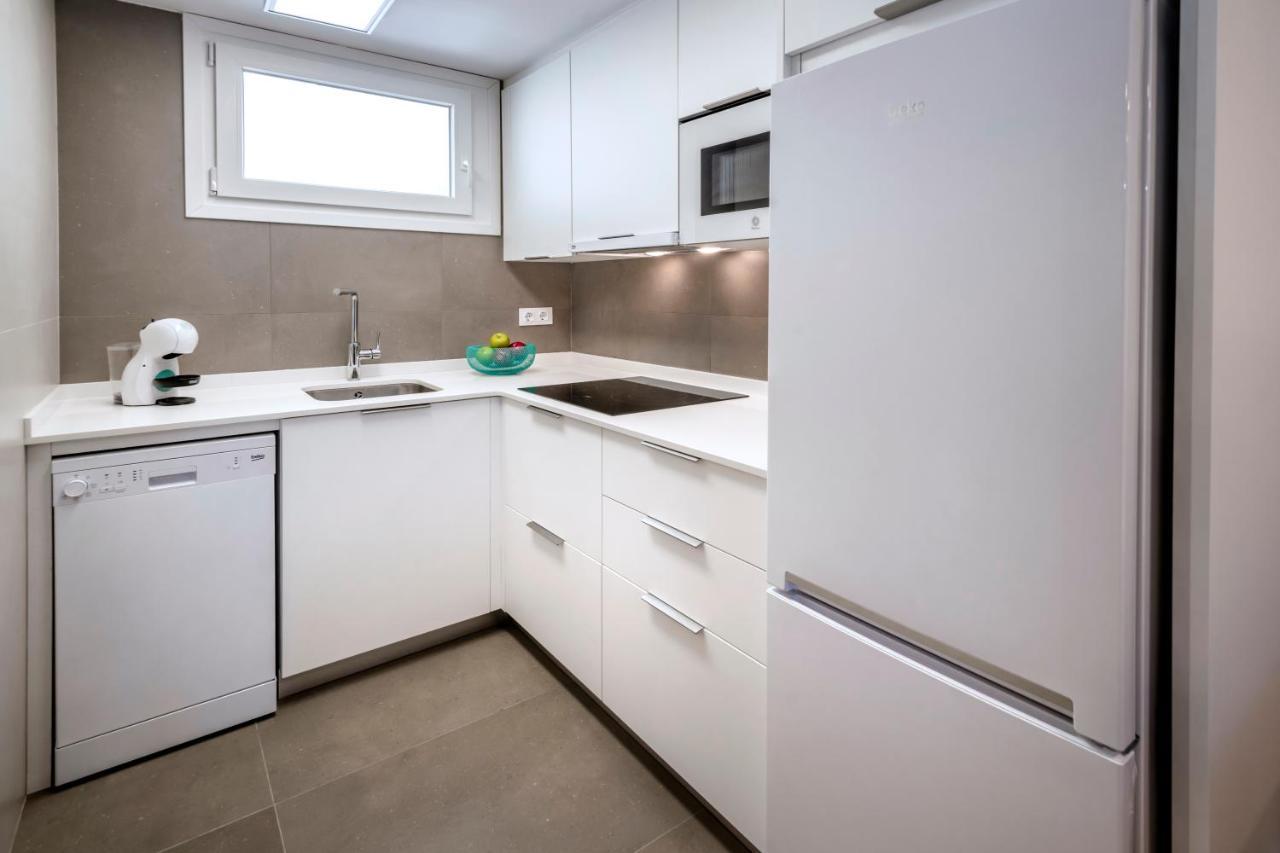 Appartamento Rentalmar Playa Family & Pool *